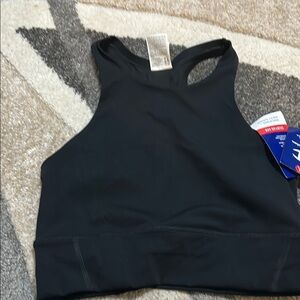 Champions authentic athlete wear